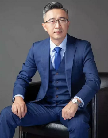 分类图片 【2020】亲睦家历“9”弥新，家书亲启！