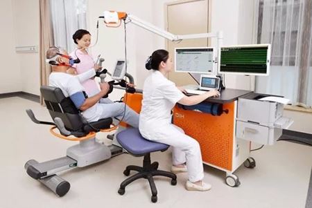 分类图片 【世界无烟日 】成都亲睦家创无烟养老院