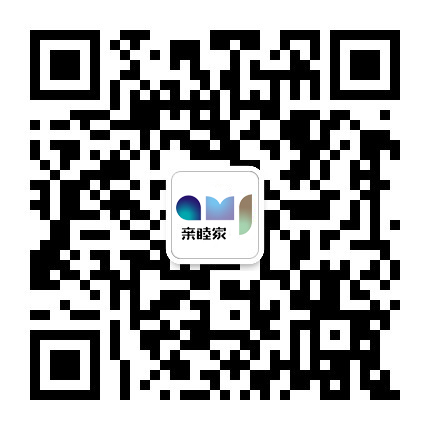 亲睦家养老院|养老机构微信